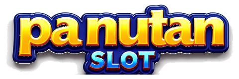 panutan slot