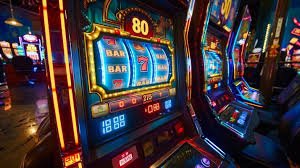 panutan slot platform dashboard displaying Liga 1 markets, live casino tables, and game lobby