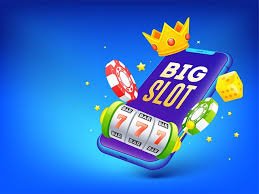 panutan slot Android app dashboard showing Liga 1 and Champions League markets.