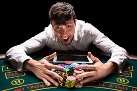 panutan slot featured game showcase