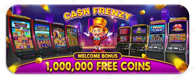 panutan slot featured game showcase