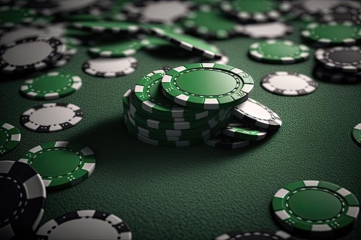 Shio Game number entry interface on panutan slot mobile app